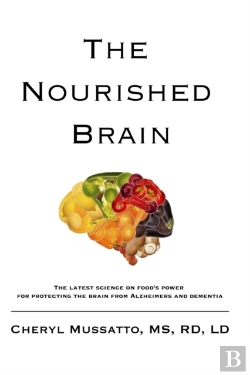 Bertrand.pt - The Nourished Brain