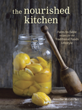 The Nourished Kitchen