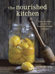 The Nourished Kitchen
