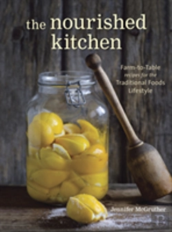 Bertrand.pt - The Nourished Kitchen