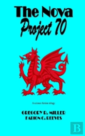 The Nova Project 70