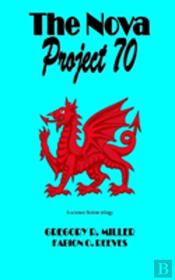 Bertrand.pt - The Nova Project 70