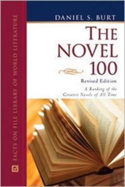 Bertrand.pt - The Novel 100
