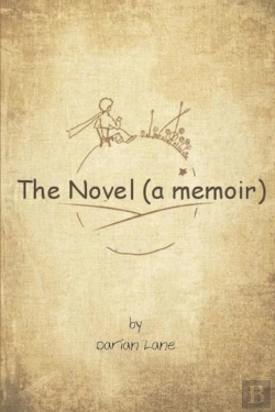 Bertrand.pt - The Novel (A Memoir)