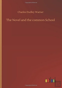 Bertrand.pt - The Novel And The Common School