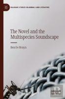 The Novel And The Multispecies Soundscape
