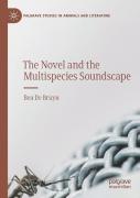 The Novel And The Multispecies Soundscape