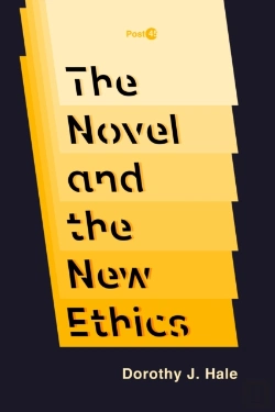 Bertrand.pt - The Novel And The New Ethics