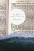 The Novel And The Sea
