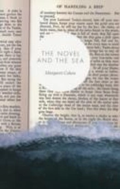 The Novel And The Sea