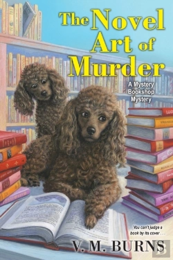 Bertrand.pt - The Novel Art Of Murder