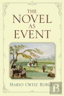 The Novel As Event