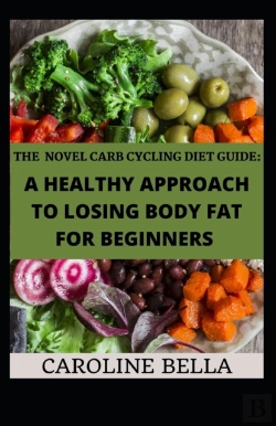 Bertrand.pt - The Novel Carb Cycling Diet Guide
