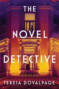 The Novel Detective