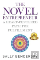 The Novel Entrepreneur