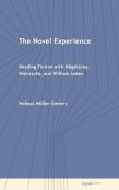 The Novel Experience