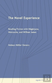 The Novel Experience