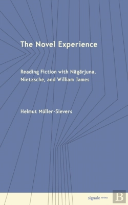 Bertrand.pt - The Novel Experience