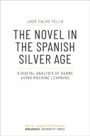 The Novel In The Spanish Silver Age