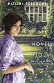 The Novel In The Viola