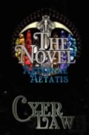 The Novel