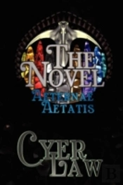 The Novel