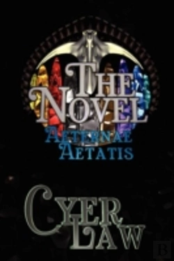 Bertrand.pt - The Novel