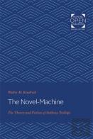 The Novel-Machine