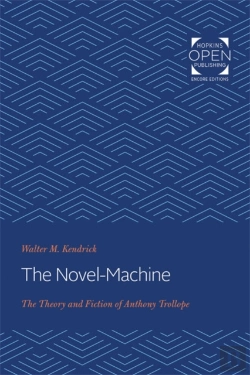 Bertrand.pt - The Novel-Machine