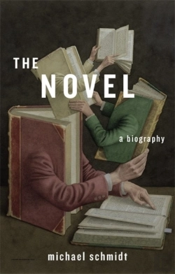 Bertrand.pt - The Novel