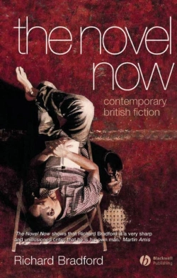Bertrand.pt - The Novel Now