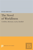 The Novel Of Worldliness