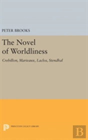 The Novel Of Worldliness