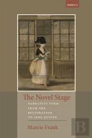 The Novel Stage