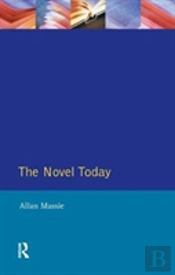 The Novel Today