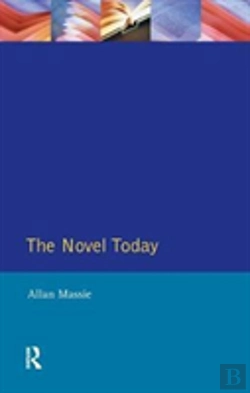 Bertrand.pt - The Novel Today