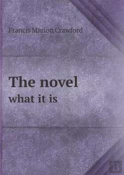 Bertrand.pt - The Novel What It Is
