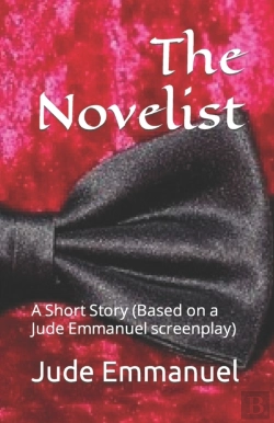 Bertrand.pt - The Novelist