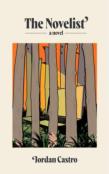 The Novelist