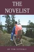 The Novelist