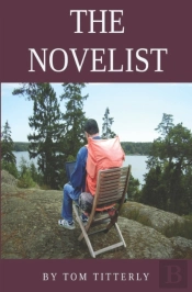 The Novelist