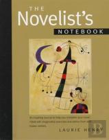 The Novelist'S Notebook
