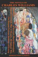 The Novels Of Charles Williams