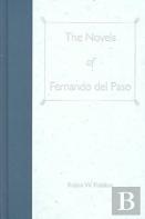 The Novels Of Fernando Del Paso