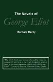The Novels Of George Eliot