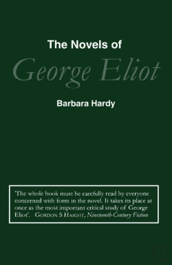 Bertrand.pt - The Novels Of George Eliot