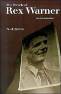 The Novels Of Rex Warner