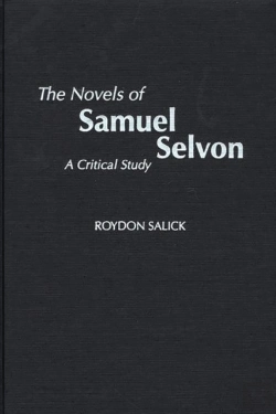 Bertrand.pt - The Novels Of Samuel Selvon