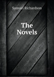 The Novels
