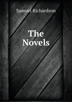 Bertrand.pt - The Novels